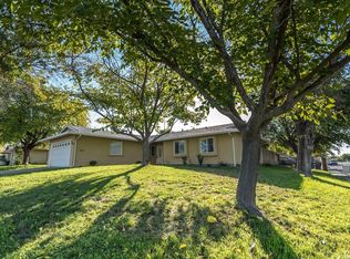 7200 Lawnwood Dr, Sacramento, CA