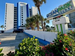 1905 S Ocean Blvd #922-924, Myrtle Beach, SC 29577