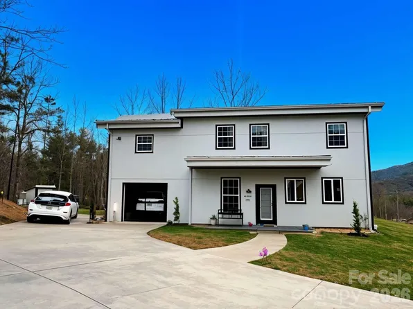 3445 Irish Hills Rd, Morganton, NC 28655