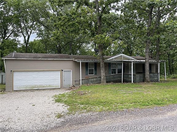 2nd image of 27191 Gravois Heights Rd