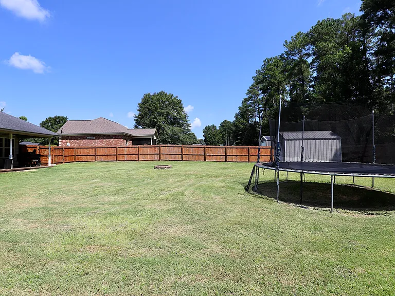 4370 Excursion Dr — Photo 62