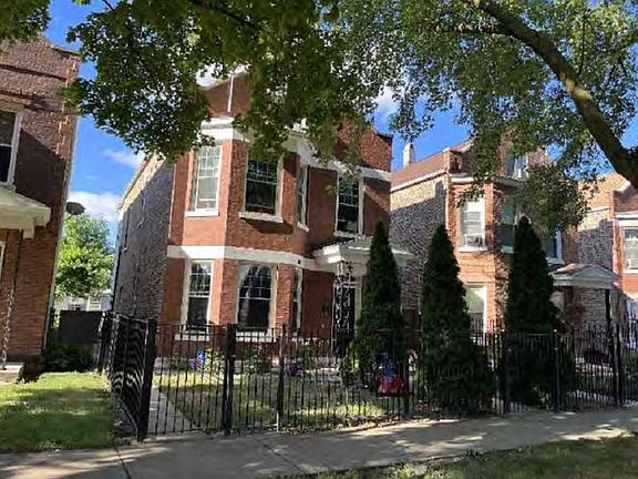 3rd image of 5335 W 23rd St