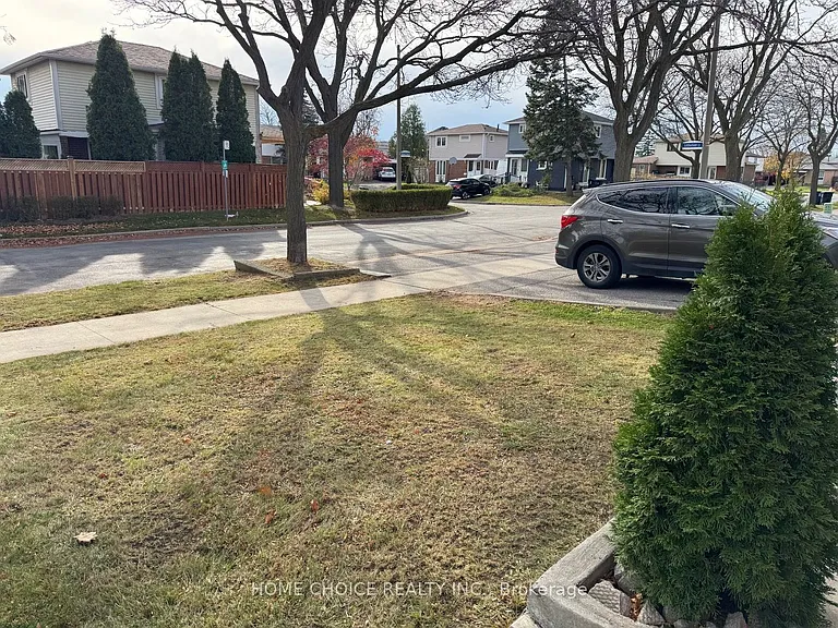 12 Sultan Pool Dr — Photo 39