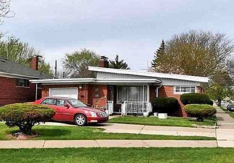 1st image of 5050 E Outer Dr