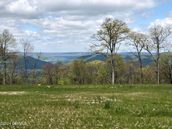 0 Jacks Creek Rd, Lewistown, PA 17044