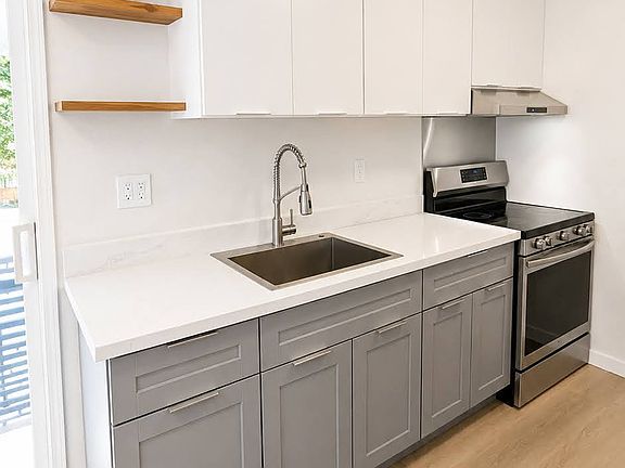 3rd image of 1738 7th St APT C