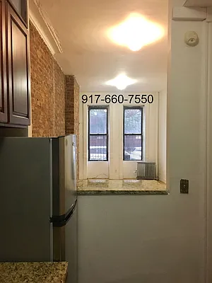 Rented by East Williamsburg Realty Inc | media 19