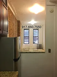 Rented by East Williamsburg Realty Inc