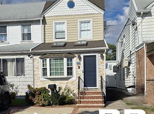 1731 E 37th St, Brooklyn, NY 11234