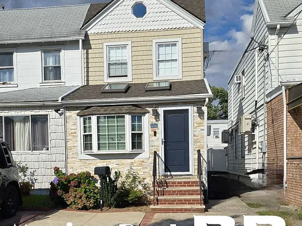 1731 E 37th St, Brooklyn, NY 11234