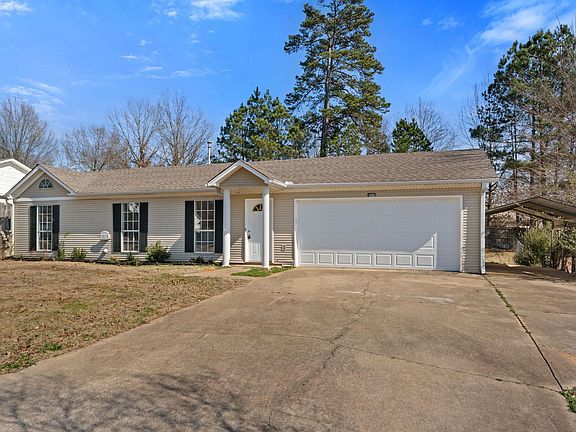 3rd image of 14025 Cottontail Ln
