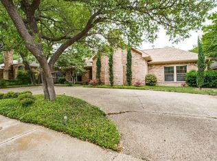 6905 Northwood Rd, Dallas, TX 75225