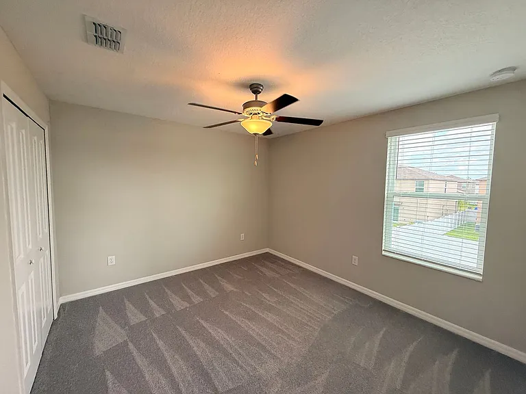 10363 Shady Preserve Dr — Photo 20
