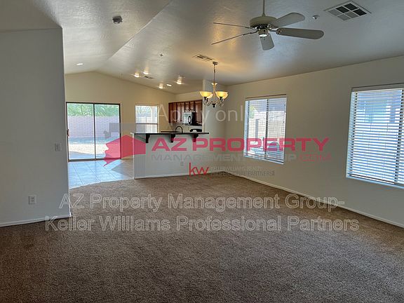 2nd image of 12827 W Desert Mirage Dr