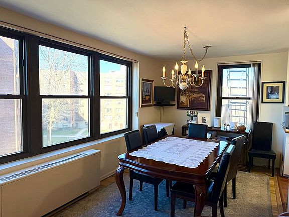 2nd image of 209-39 23rd Ave APT 4K