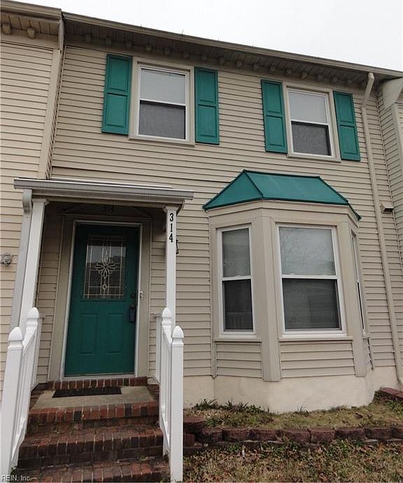 1st image of 314 Gambrill Ct