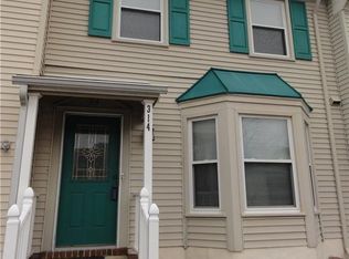314 Gambrill Ct, Virginia Beach, VA 23462