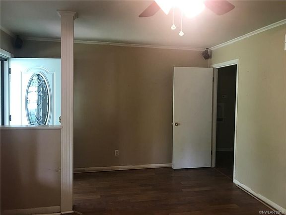 5th image of 3819 Truett Blvd