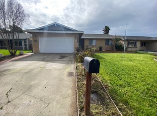 5990 La Castana Way, Sacramento, CA