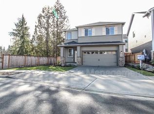 920 122nd Ave SE, Lake Stevens, WA 98258