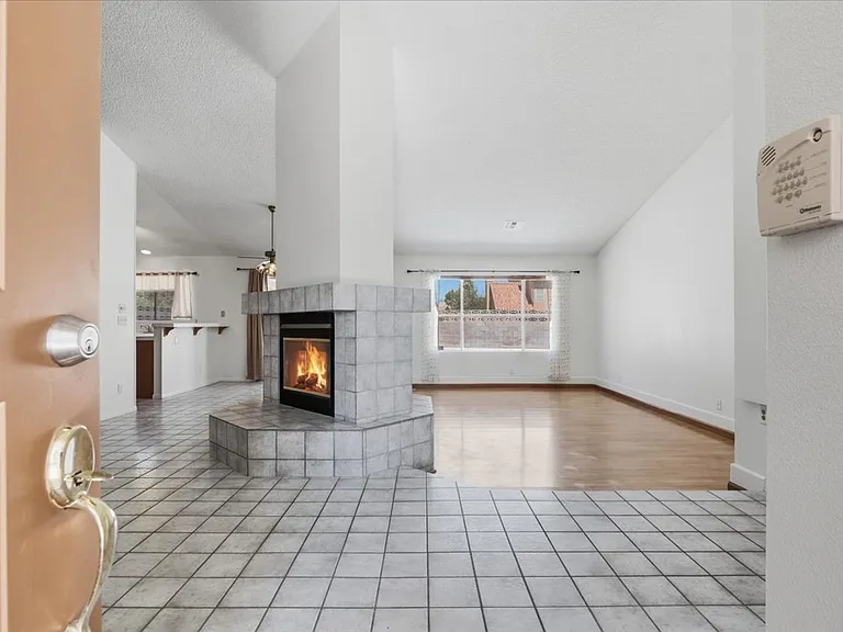 4328 Peaceful Path Ct — Photo 4