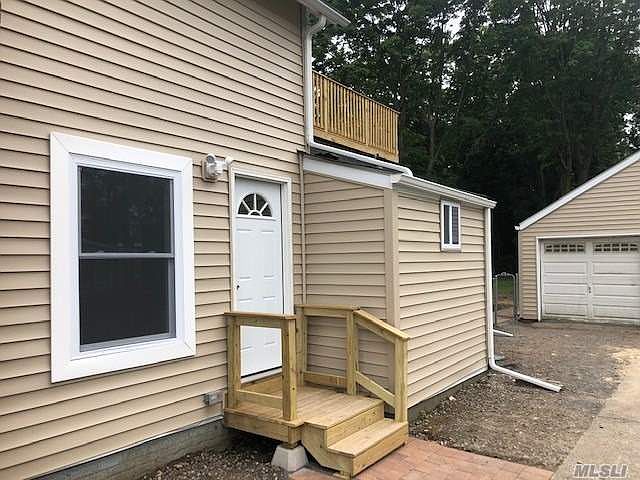 2nd image of 66 Lakeland Ave #1
