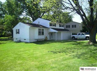 1115 Colorado St, Bellevue, NE 68005