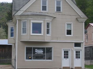 26 Cross St, East Branch, NY 13756