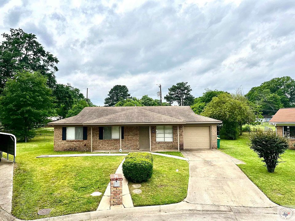 1st image of 3104 Carver Cir