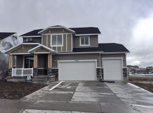 6512 W 7830 S #329, West Jordan, UT 84081