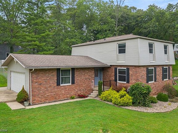 2nd image of 45 Northlake Dr