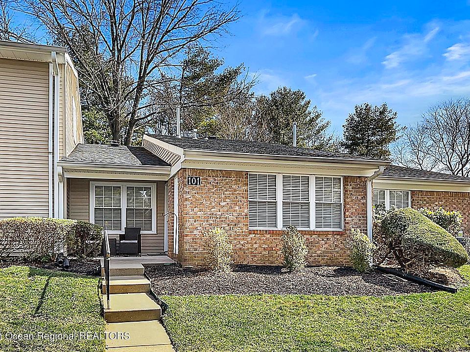 101 Quince Court, Red Bank, NJ 07701 Zillow