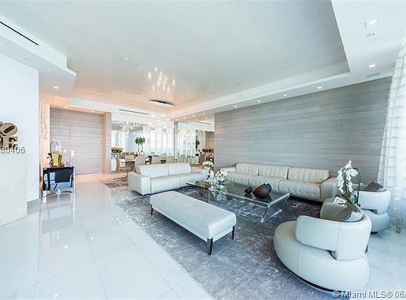 Oceana Key Biscayne LPH4N & LPH6N