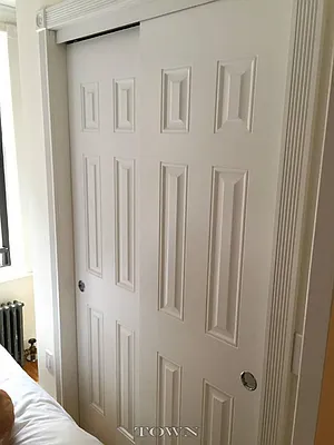 Rented by Town Residential | media 23