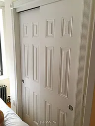 Rented by Town Residential