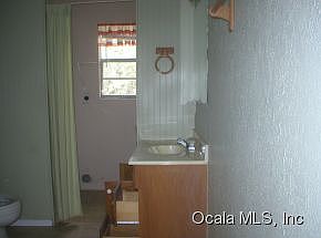 2nd image of 9815 SW 158th Ln