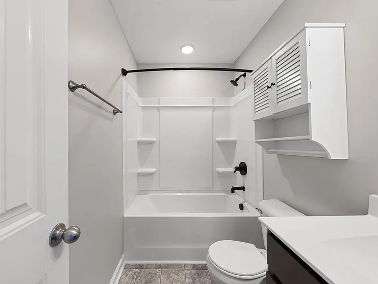 119 Davis Ridge Ln — Photo 25