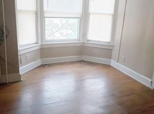 516 S George St APT 2, York, PA 17401