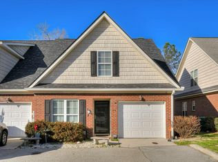 808 Landing Dr, Grovetown, GA 30813