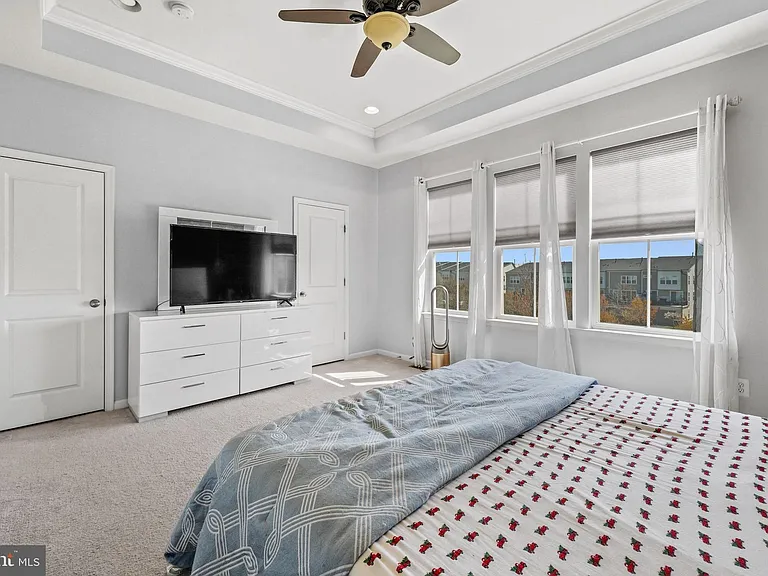 42265 Riggins Ridge Ter — Photo 37