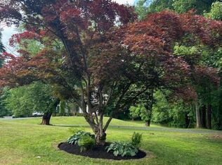 8210 Grove St, Silver Spring, MD 20910