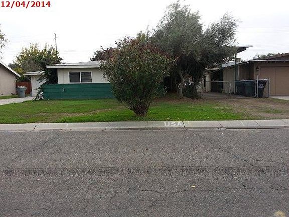 5th image of 1229 W Vassar Ave