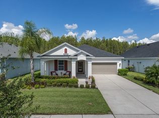 14426 Trails Edge Blvd, Odessa, FL 33556