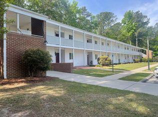 101 Santree Dr, Williamston, NC 27892