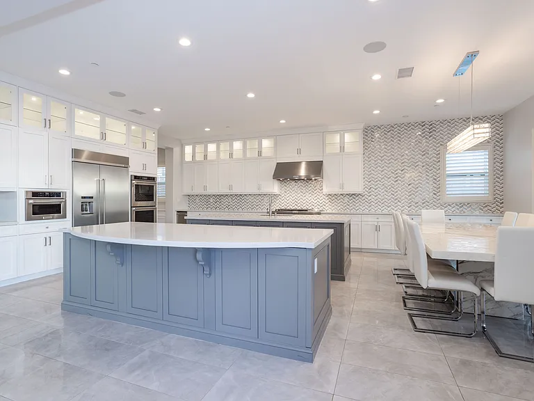 11710 Manchester Way — Photo 14