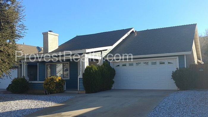 1st image of 12199 Cobblestone Dr