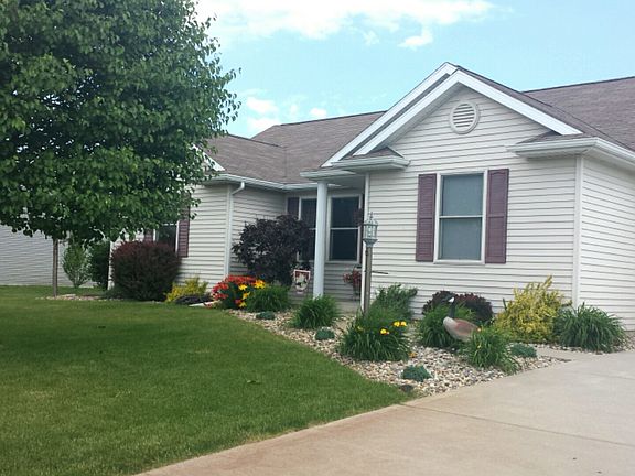 4th image of 18221 Scarborough Ln