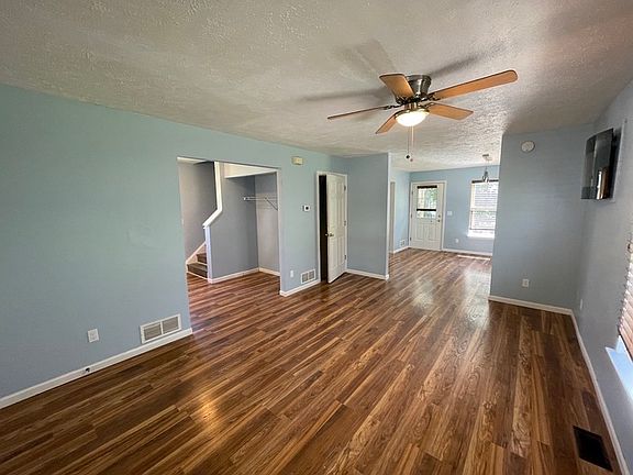 4th image of 612 Dolbee Ave SE