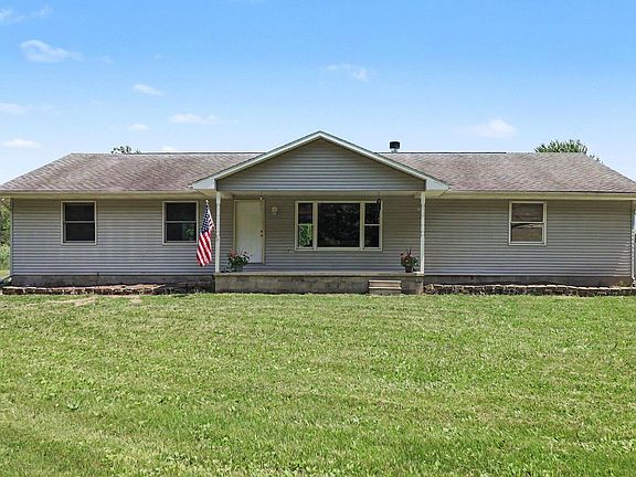 4th image of 4345 Starville Rd