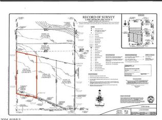 0 E Florence Kelvin Hwy PARCEL C, Florence, AZ 85132